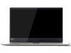 מחשב נייד Lenovo Special Edition Yoga 920-13IKB Rebel Alliance 80Y8003LIV