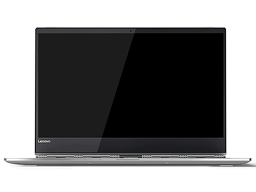 מחשב נייד Lenovo Special Edition Yoga 920-13IKB Rebel Alliance 80Y8003LIV לנובו