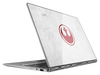 מחשב נייד Lenovo Special Edition Yoga 920-13IKB Rebel Alliance 80Y8003LIV