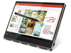 מחשב נייד Lenovo Special Edition Yoga 920-13IKB Rebel Alliance 80Y8003LIV