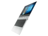 מחשב נייד Lenovo Special Edition Yoga 920-13IKB Rebel Alliance 80Y8003LIV