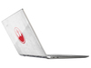 מחשב נייד Lenovo Special Edition Yoga 920-13IKB Rebel Alliance 80Y8003LIV