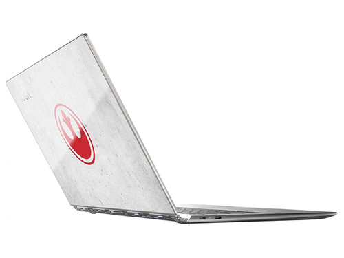 מחשב נייד Lenovo Special Edition Yoga 920-13IKB Rebel Alliance 80Y8003LIV לנובו