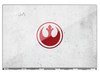 מחשב נייד Lenovo Special Edition Yoga 920-13IKB Rebel Alliance 80Y8003LIV