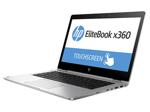 מחשב נייד HP Elitebook 1030 x360 G2 OLHP1030G226CI7 אייץ' פי