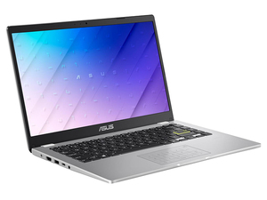 מחשב נייד Asus E410MA-EK018TS אסוס