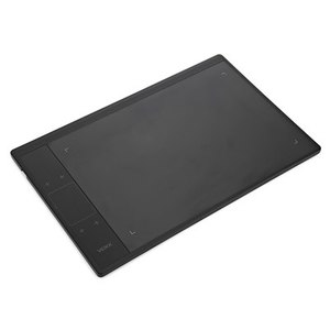  לוח כתיבה אלקטרוני Veikk A30 Pen Tablet