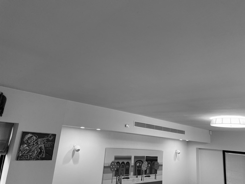 Gallo Acoustics + Cornered Audio