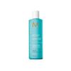 שמפו לשיער סמוטינג 250 מ”ל שמן מרוקאי MOROCCANOIL