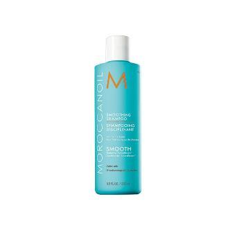 שמפו לשיער סמוטינג 250 מ”ל שמן מרוקאי MOROCCANOIL