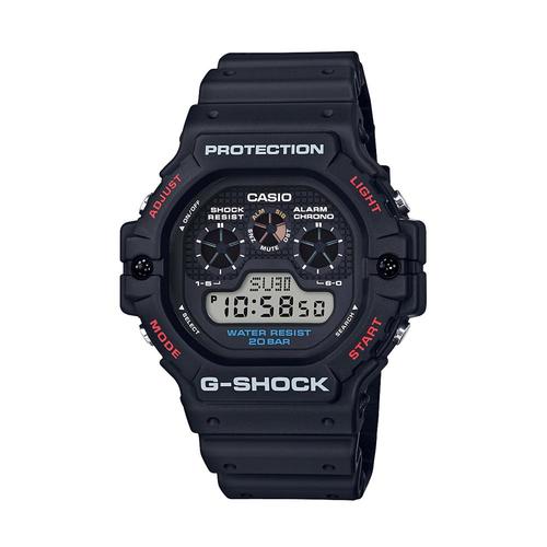 שעון G-SHOCK  DW5900