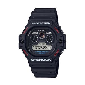 שעון G-SHOCK  DW5900