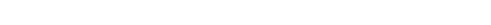 payment_icon