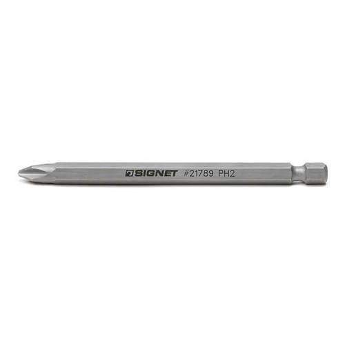 ביט 100 PH2 ממ SIGNET