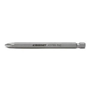 ביט 100 PH2 ממ SIGNET