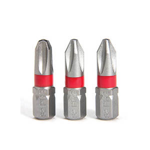 3 יח ביט PH1 אדום SIGNET