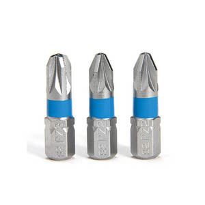 3 יח ביט PZ1 כחול SIGNET