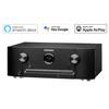 Marantz SR5015 מתצוגה