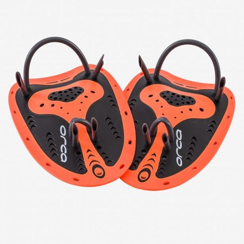 כפות שחייה ORCA