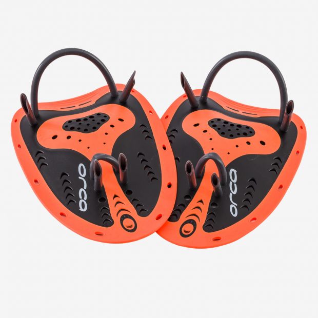 כפות שחייה ORCA