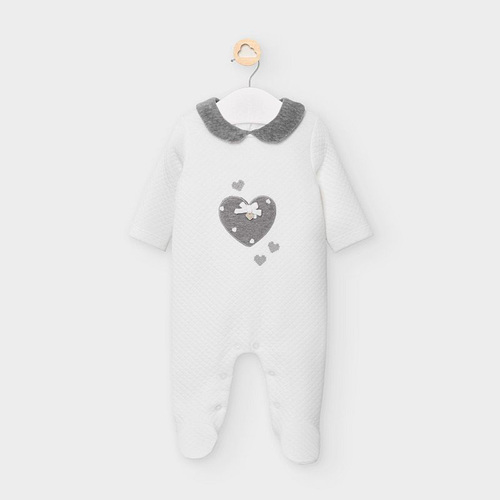 babygrow mayoral