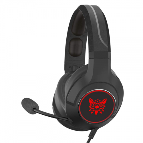 אוזניות גיימינג חוטיות ONIKUMA K9 Gaming Headset