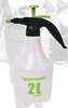 מרסס ידני 2 ליטר TACTIX YardSmith
