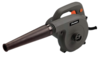 מפוח/שואב אוויר חשמלי Hunter 102800-001 600W הנטר