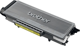 טונר מקורי BROTHER TN-3230
