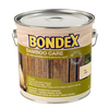 BONDEX מגן דק במבוק
