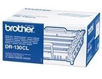 תוף מקורי DR130CL Brother