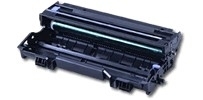 תוף מקורי שחור Brother DR7000