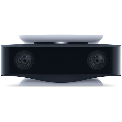 Sony PS5 HD Camera – מצלמת HD מקורית לפלייסטיישן 5