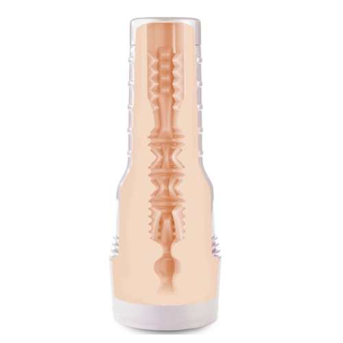פלשלייט Fleshlight - Ella Hughes Candy Texture 