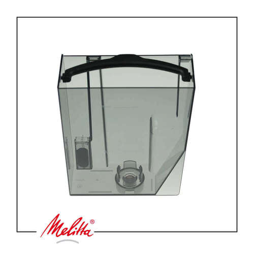 MELITTA
