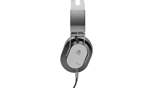 זוית נוספת Austrian Audio Hi-X55 Professional Over-Ear Headphones 