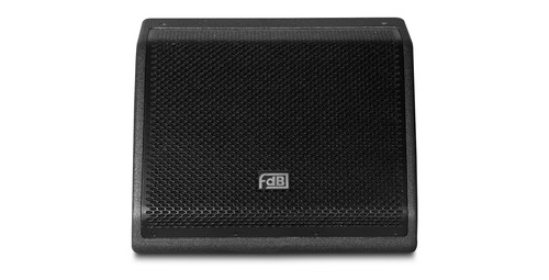 מגבר מקצועי מדגם MLA118B/ML118BAS 