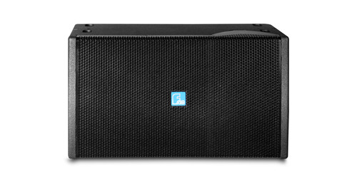 רמקול מקצועי דגם MLA412