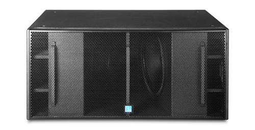 רמקול מקצועי מדגם MLA218B/MLA218BA