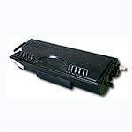 טונר מקורי שחור TN3030 Brother