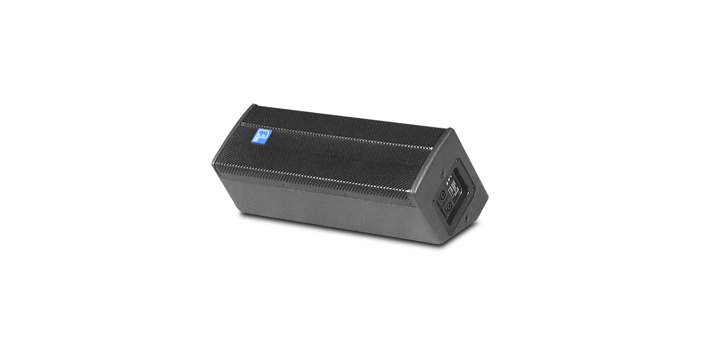 רמקול מקצועי מדגם K306  