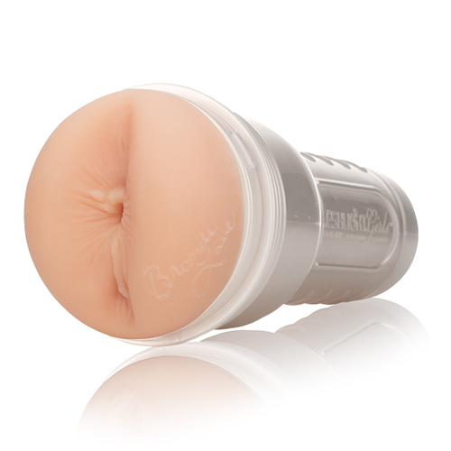 פלשלייט Fleshlight - Brandy Love Shameless Texture