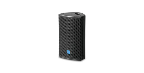 רמקול מקצועי  מדגם LH8 