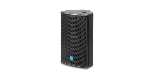 רמקול מקצועי מדגם LH10 