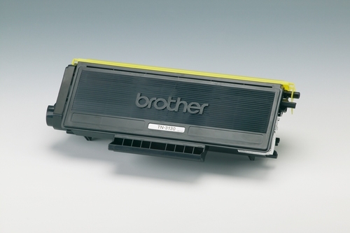 טונר מקורי BROTHER TN3130