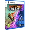 PS5 Ratchet & Clank: Rift Apart 