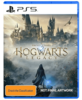 PS5 - Hogwarts Legacy