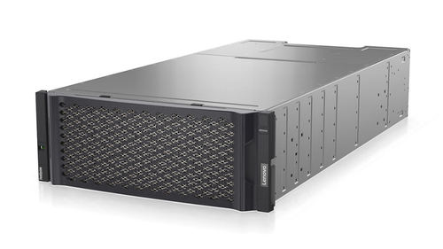Lenovo ThinkSystem DE4000H