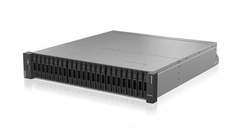 Lenovo ThinkSystem DE4000H