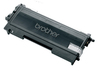 טונר מקורי Brother TN2005